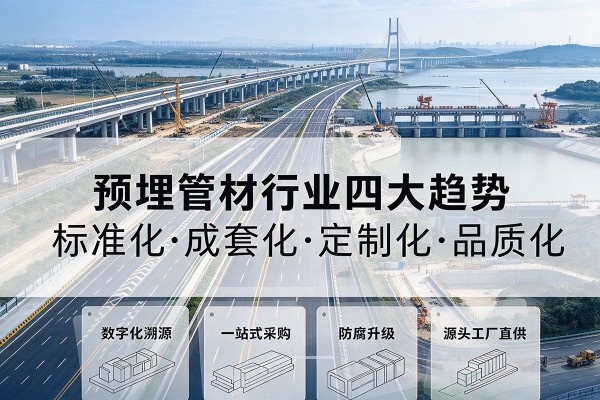 洛川行业发展趋势总结