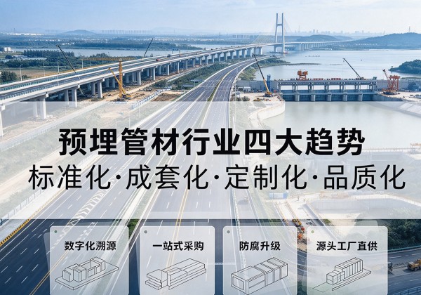 洛川行业发展趋势总结